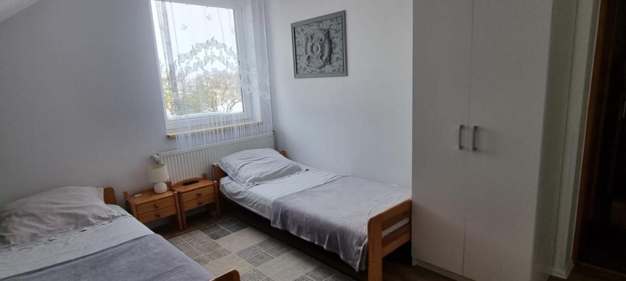 Balkanowka Krasniczyn Kamer foto
