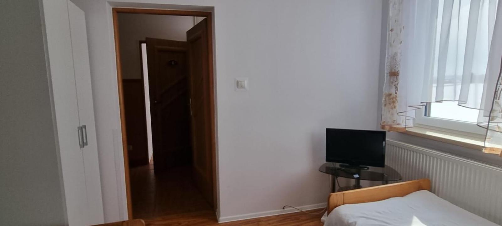 Balkanowka Krasniczyn Kamer foto